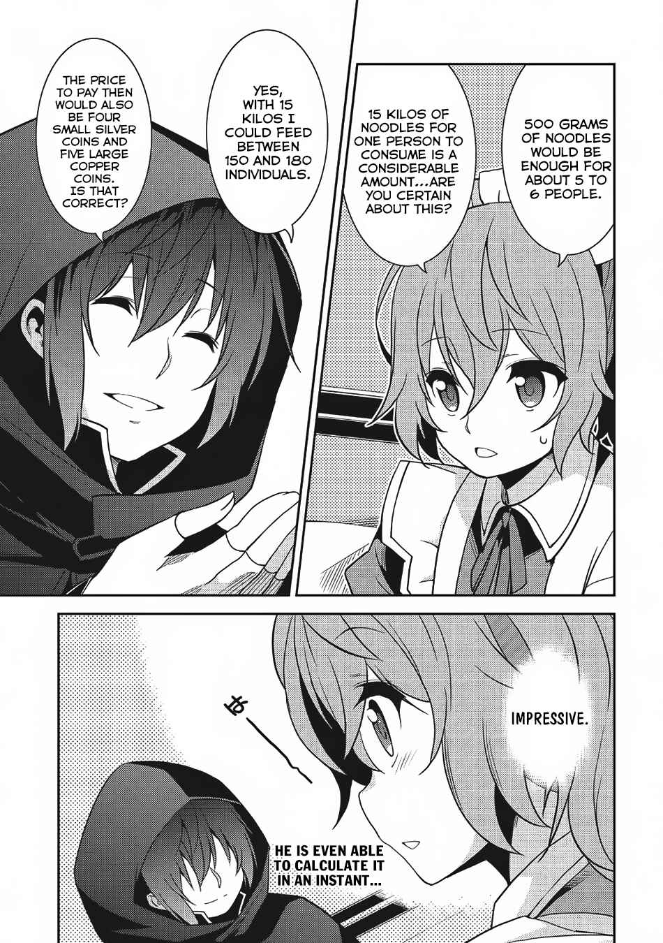 Chapter 14 - Page 12