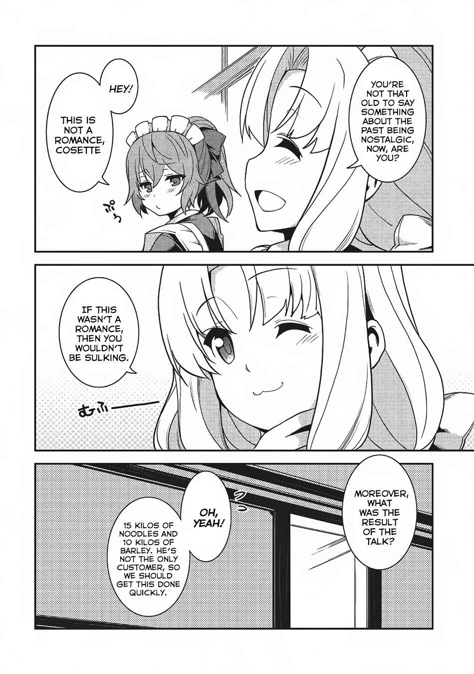 Chapter 14 - Page 21