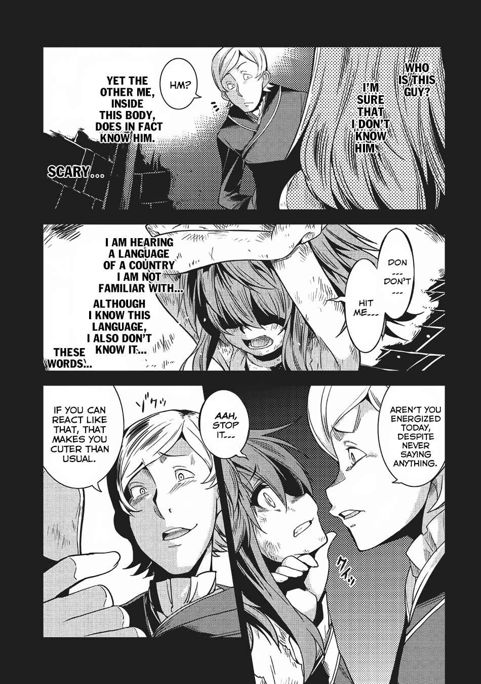 Chapter 14 - Page 4