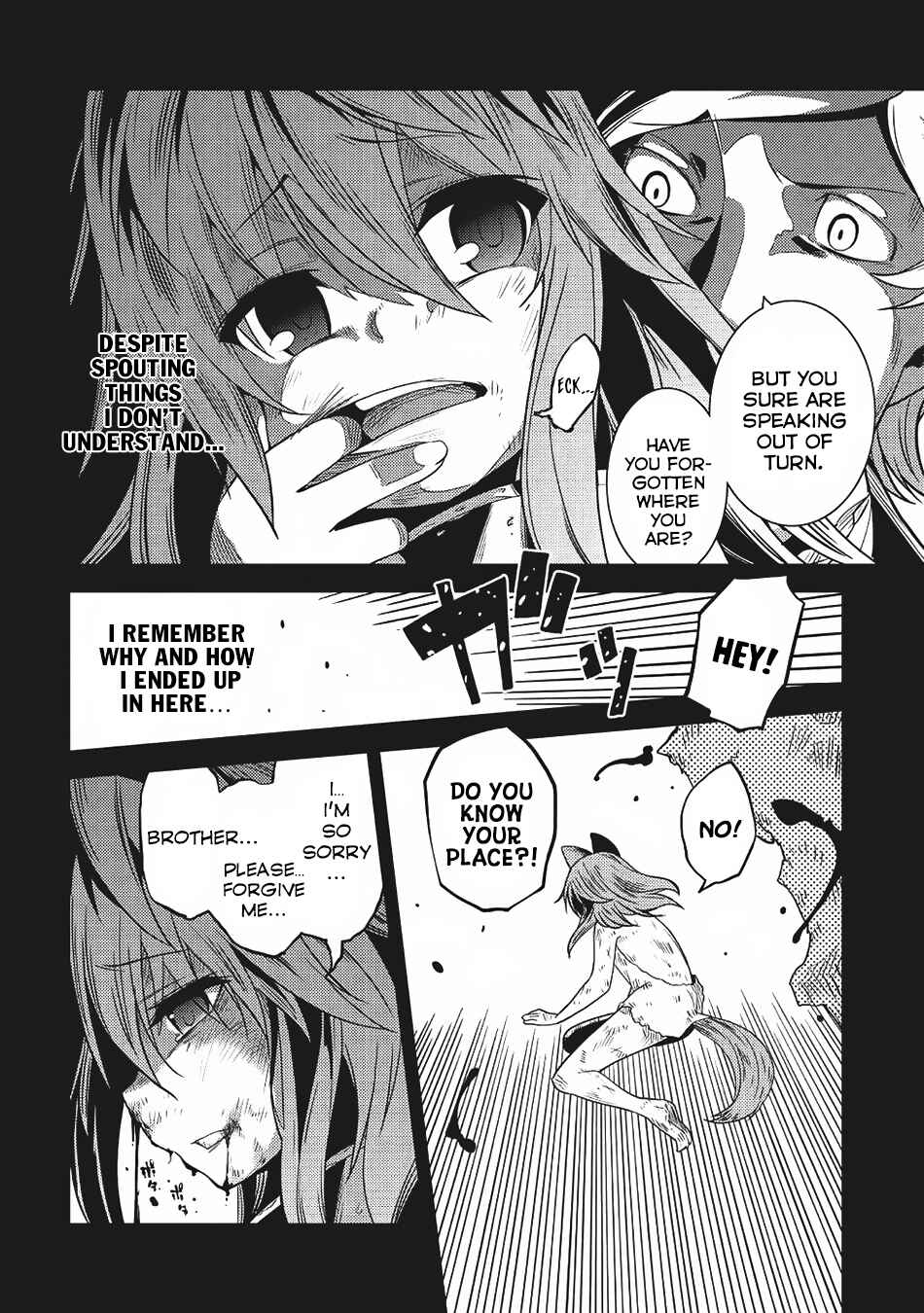 Chapter 14 - Page 5
