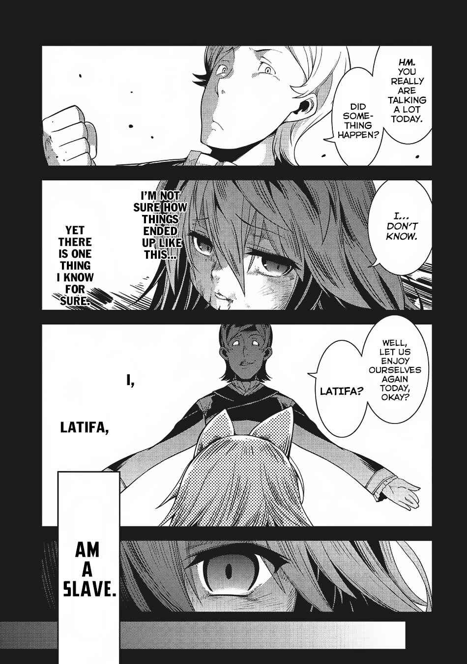 Chapter 14 - Page 6
