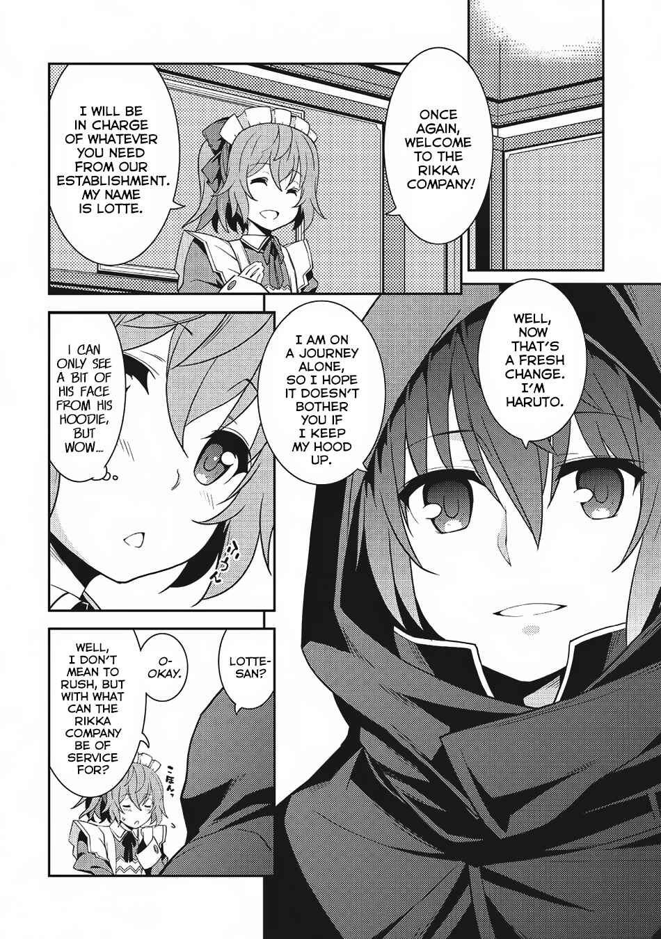 Chapter 14 - Page 9