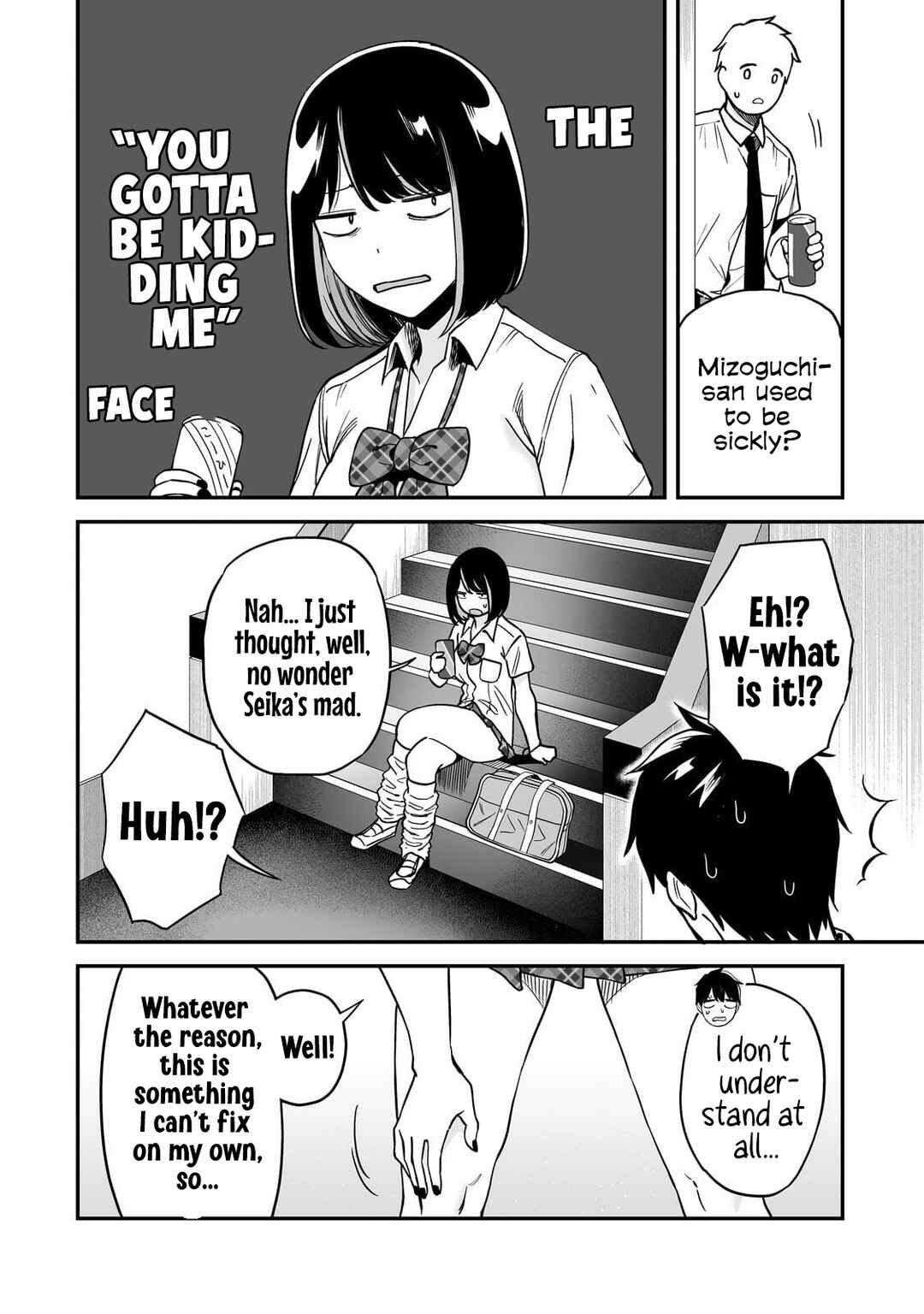 Chapter 6 - Page 11