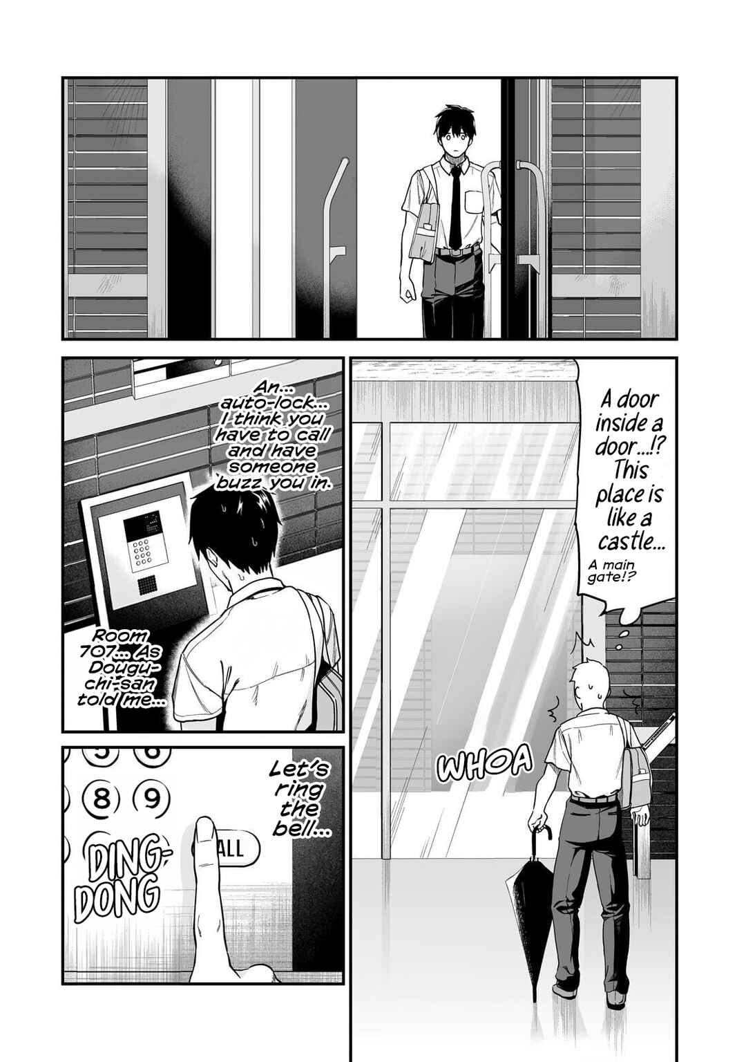 Chapter 6 - Page 15
