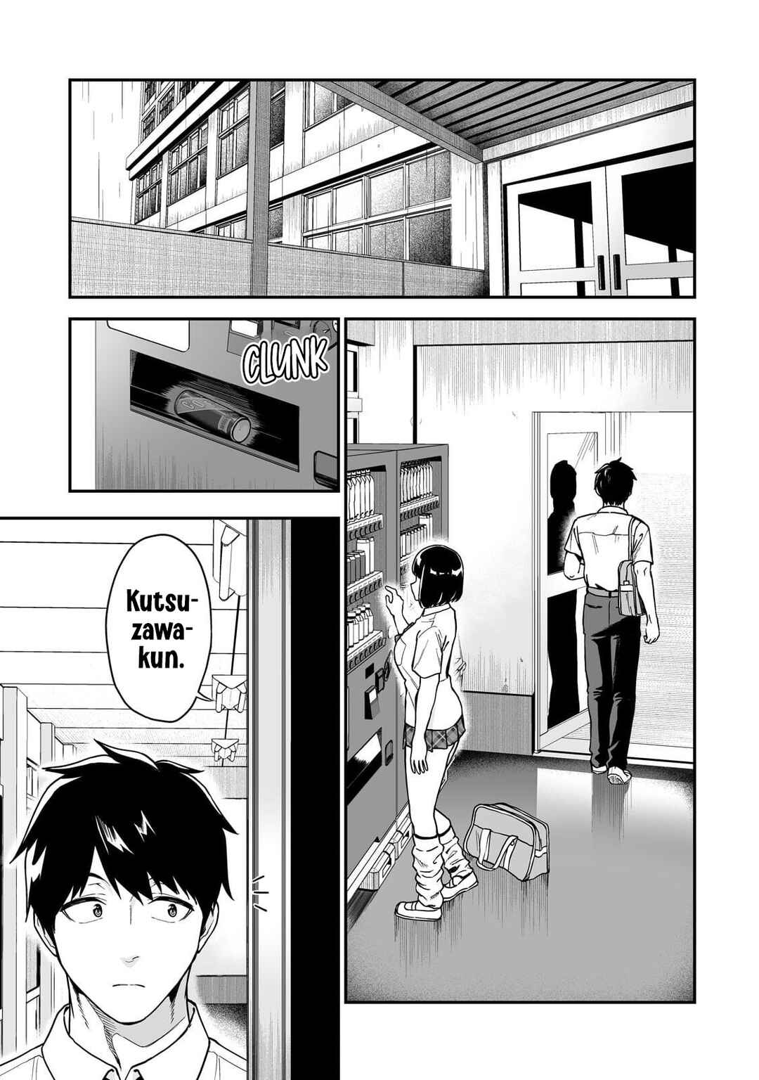 Chapter 6 - Page 2