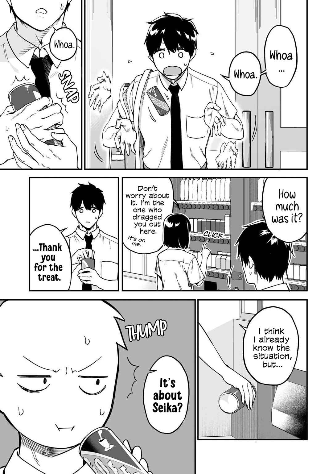 Chapter 6 - Page 4