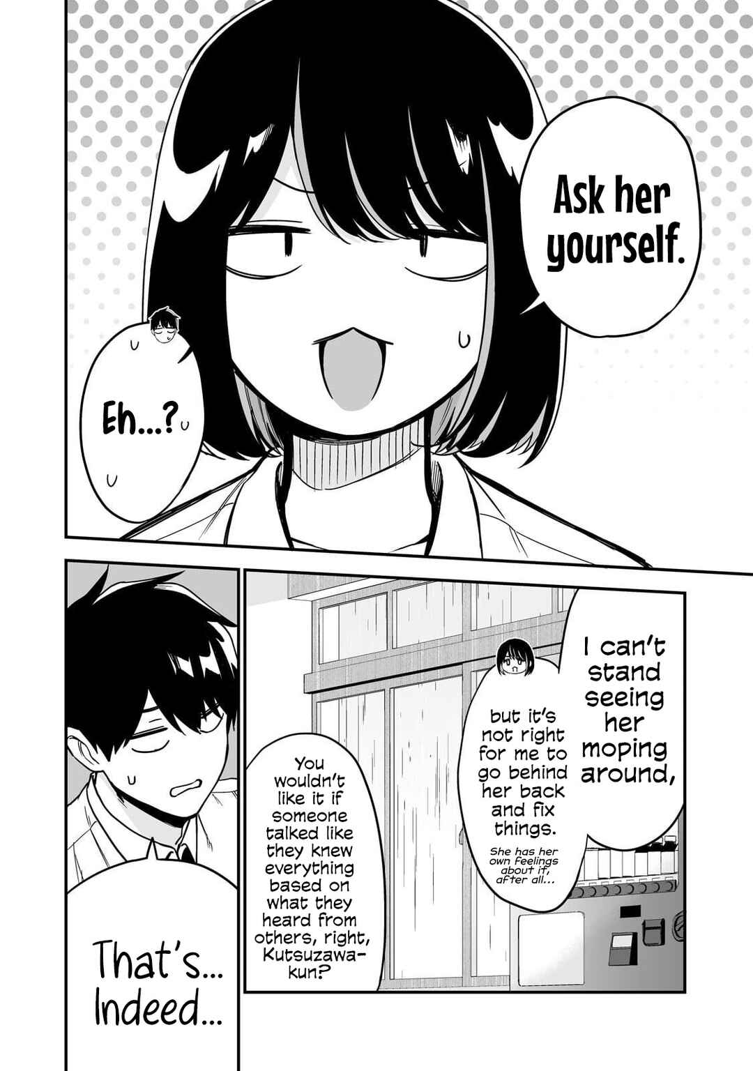 Chapter 6 - Page 9