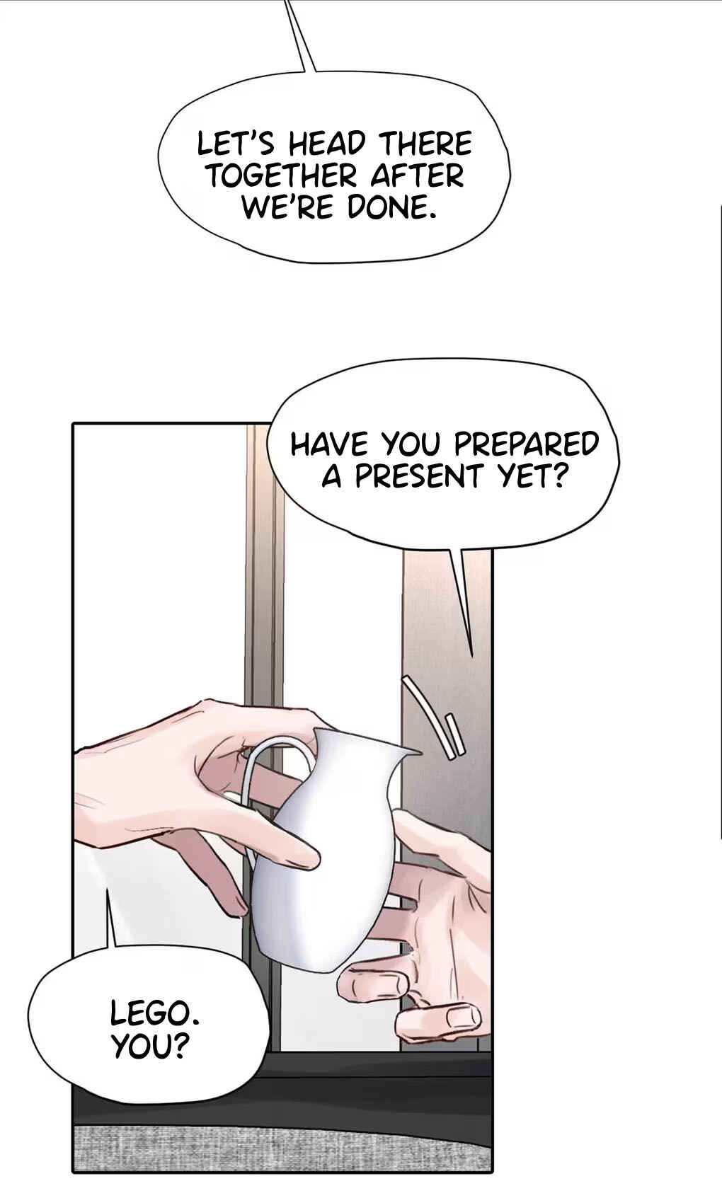 Chapter 26 - Page 31