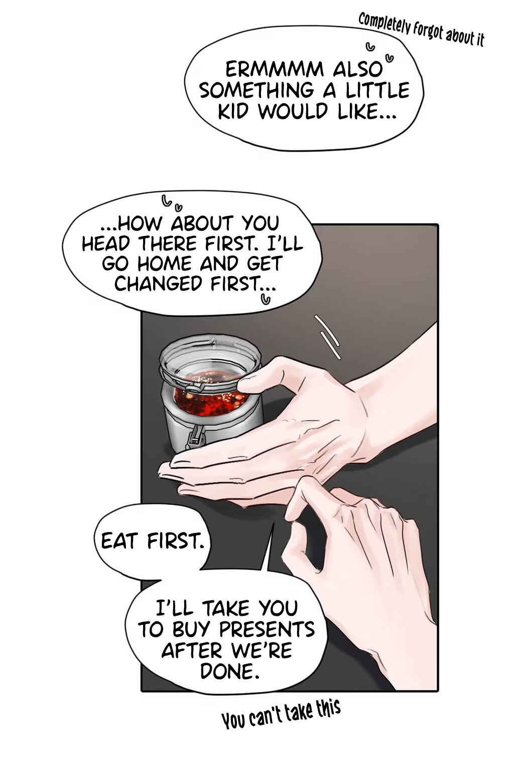 Chapter 26 - Page 32