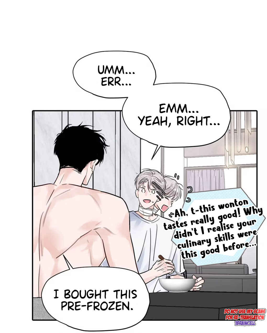 Chapter 26 - Page 38