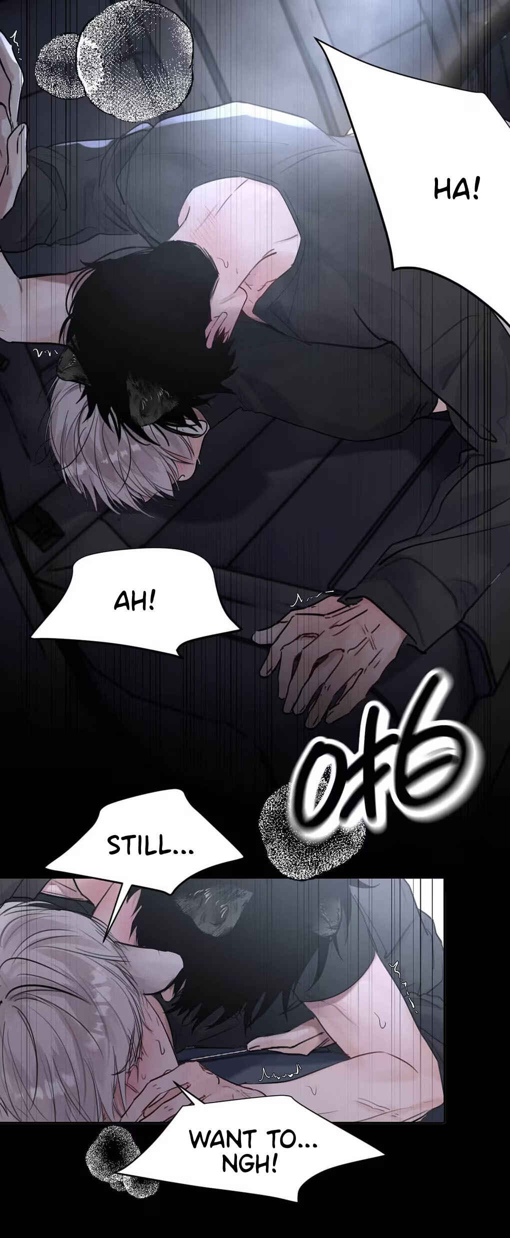 Chapter 26 - Page 5