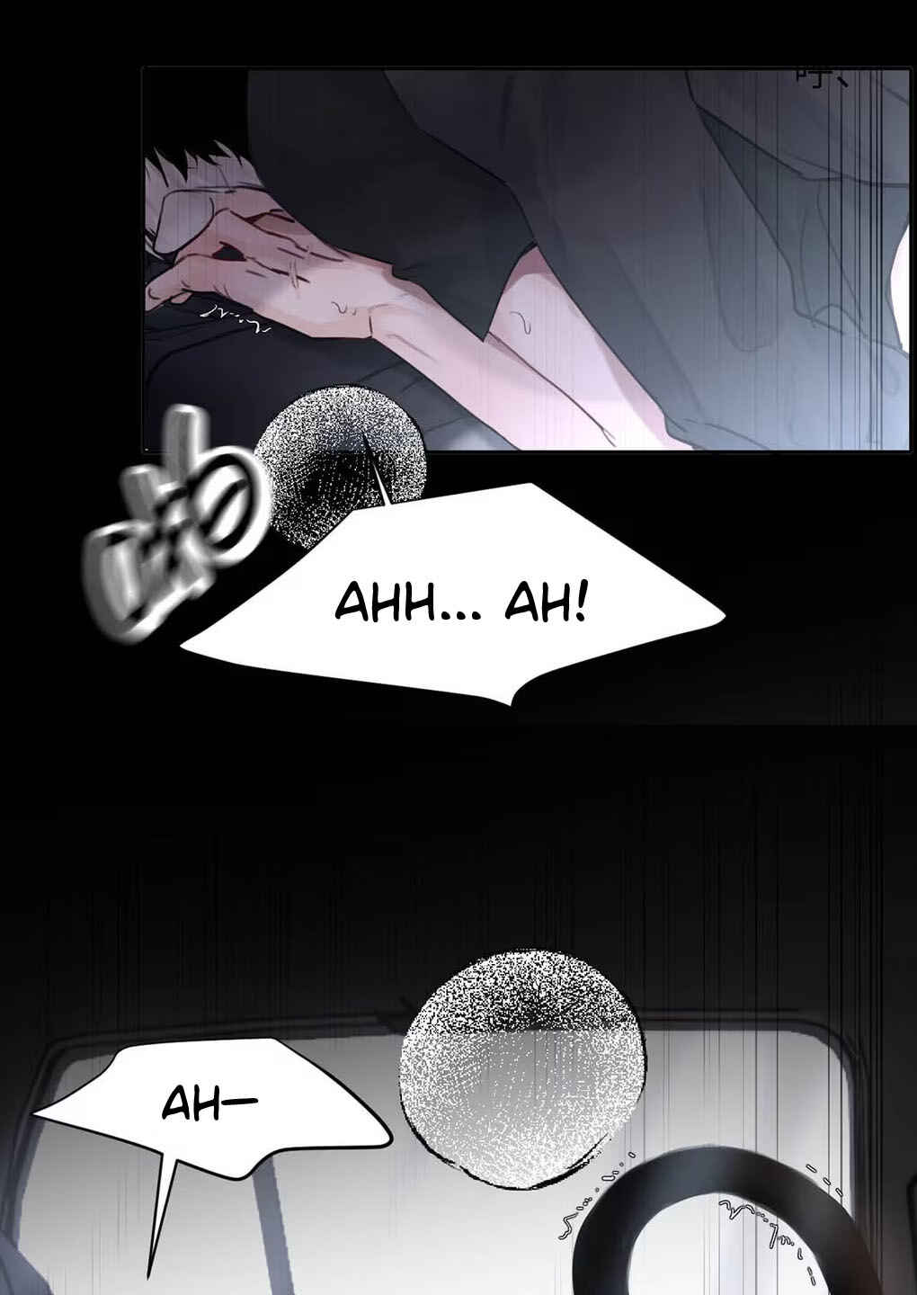 Chapter 26 - Page 6