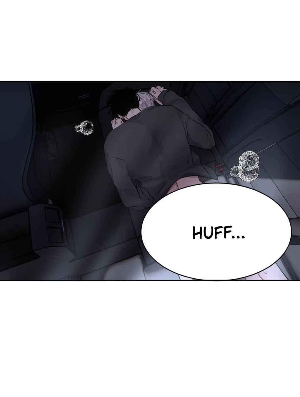 Chapter 26 - Page 9