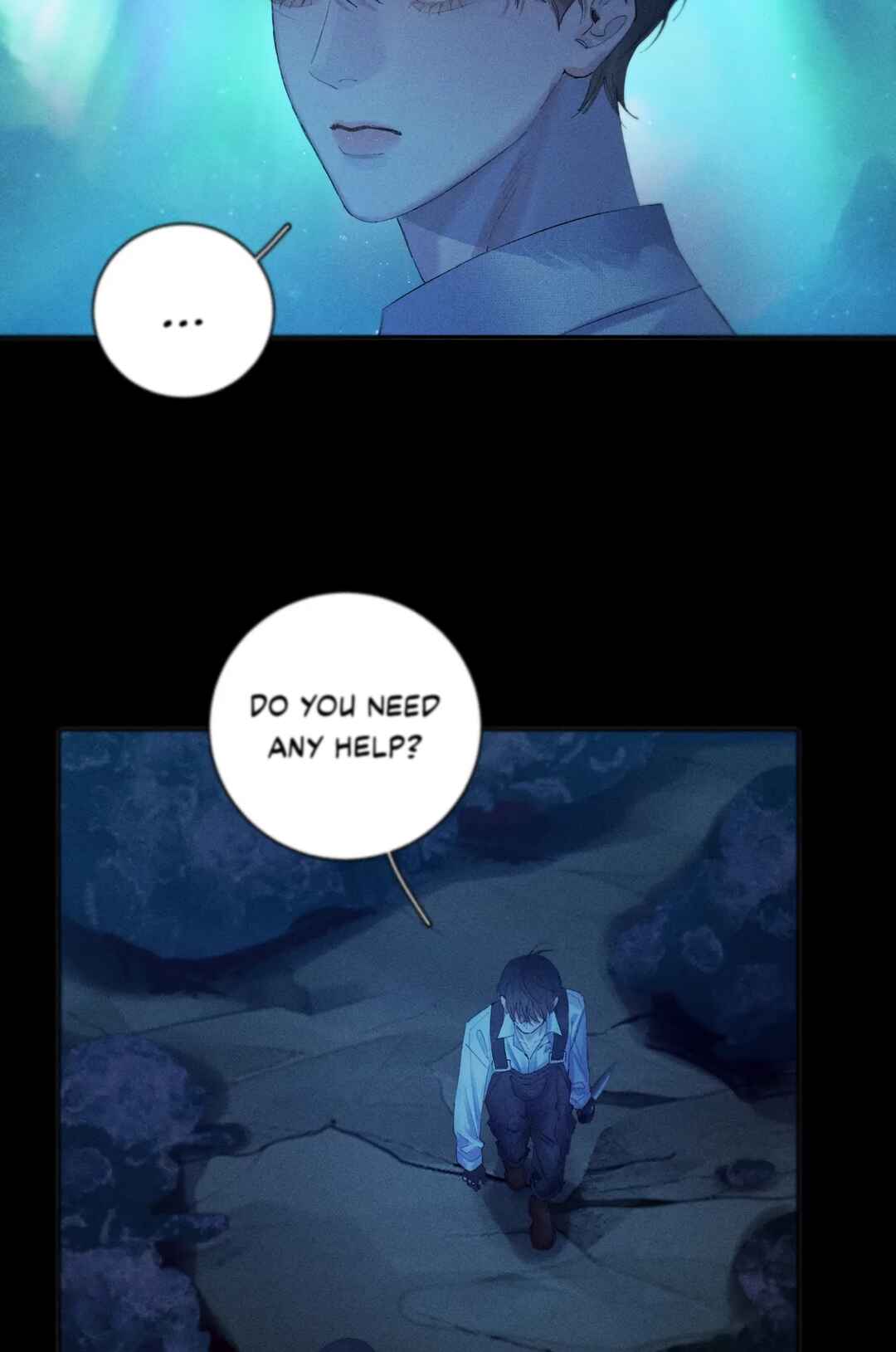 Chapter 4 - Page 15