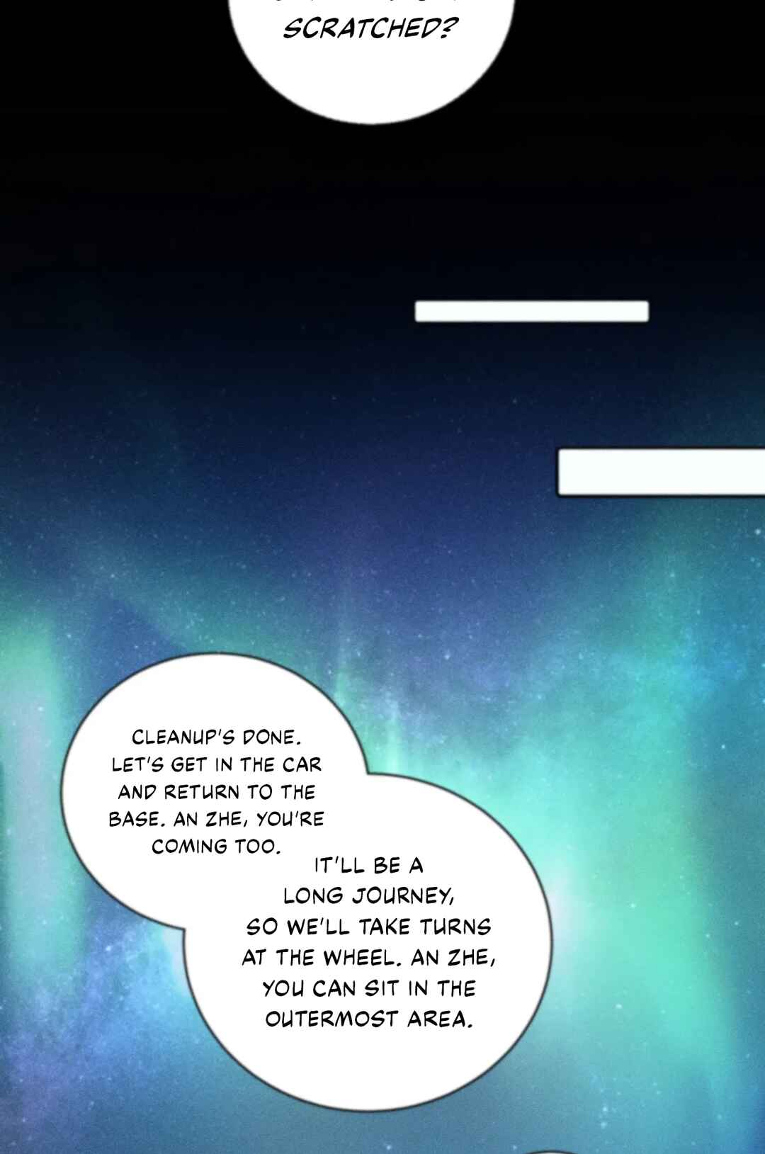 Chapter 4 - Page 18