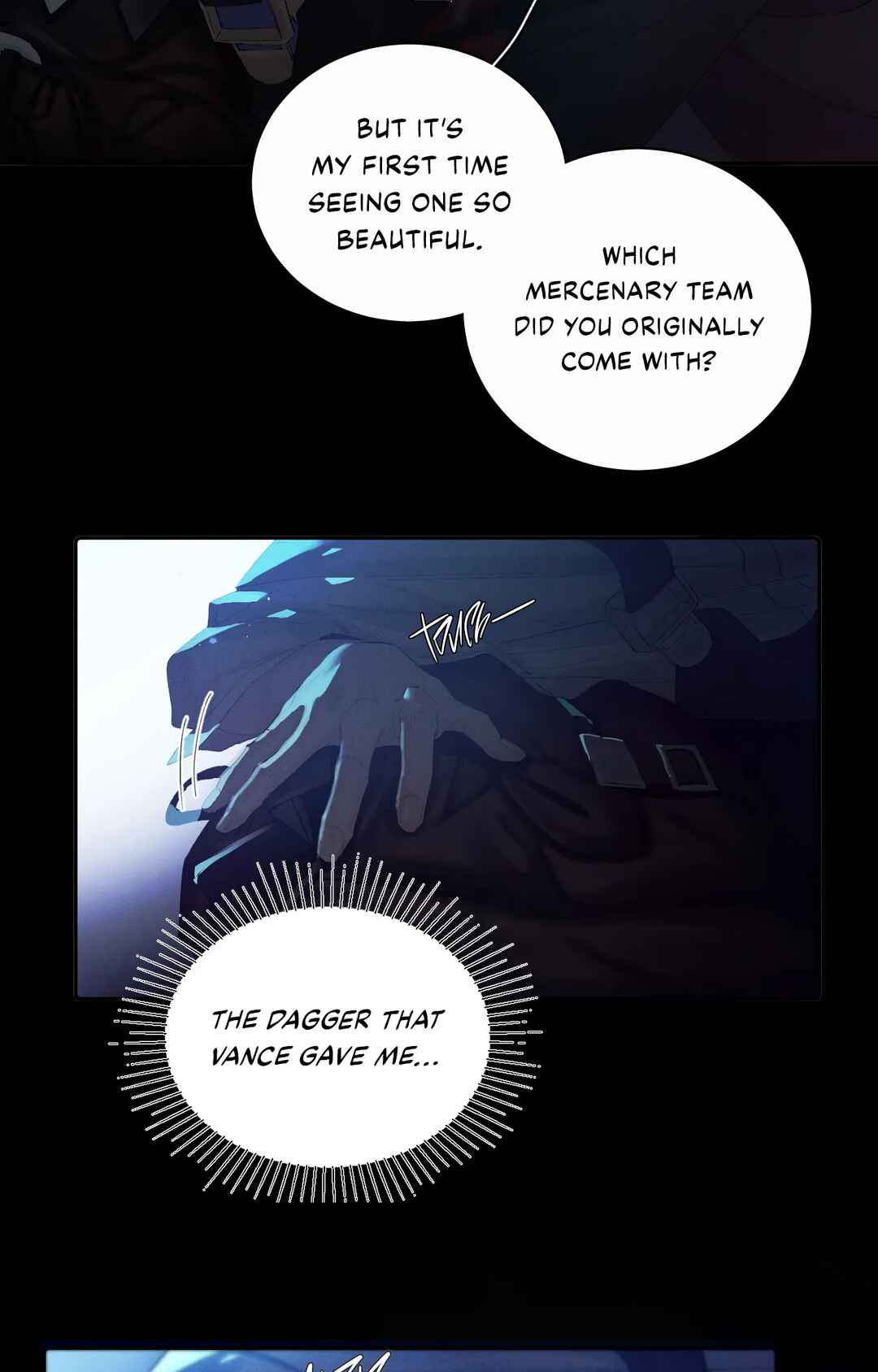 Chapter 4 - Page 29