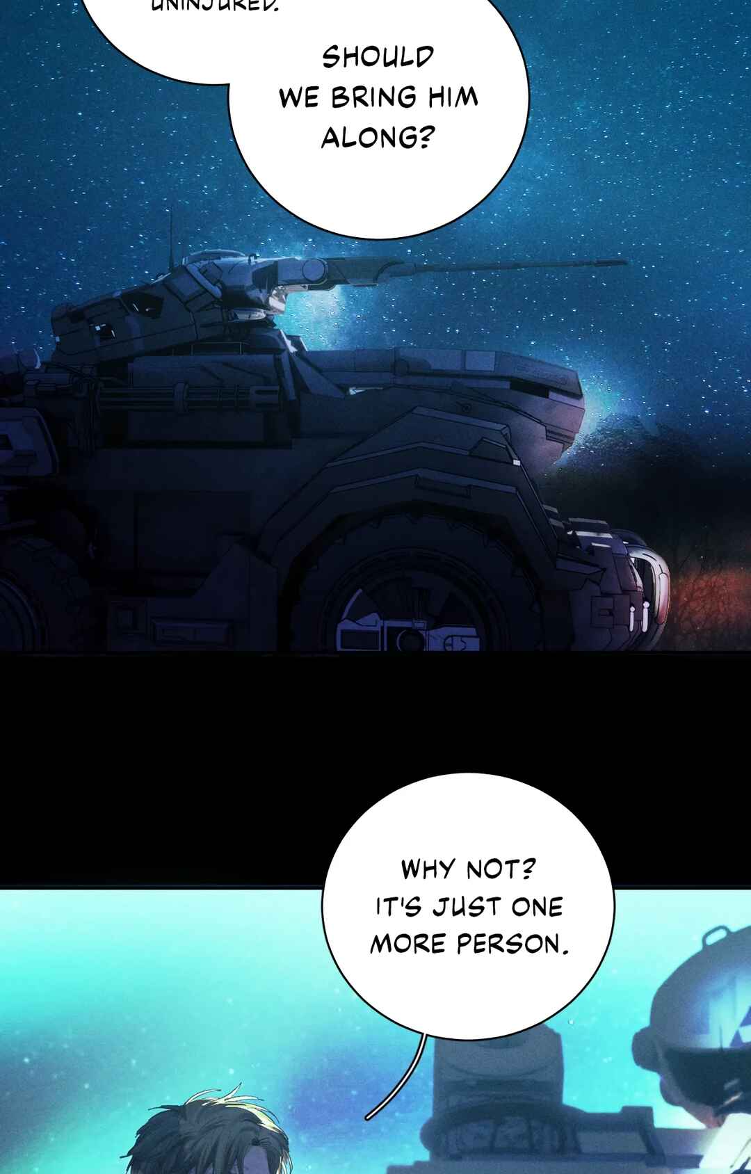 Chapter 4 - Page 3