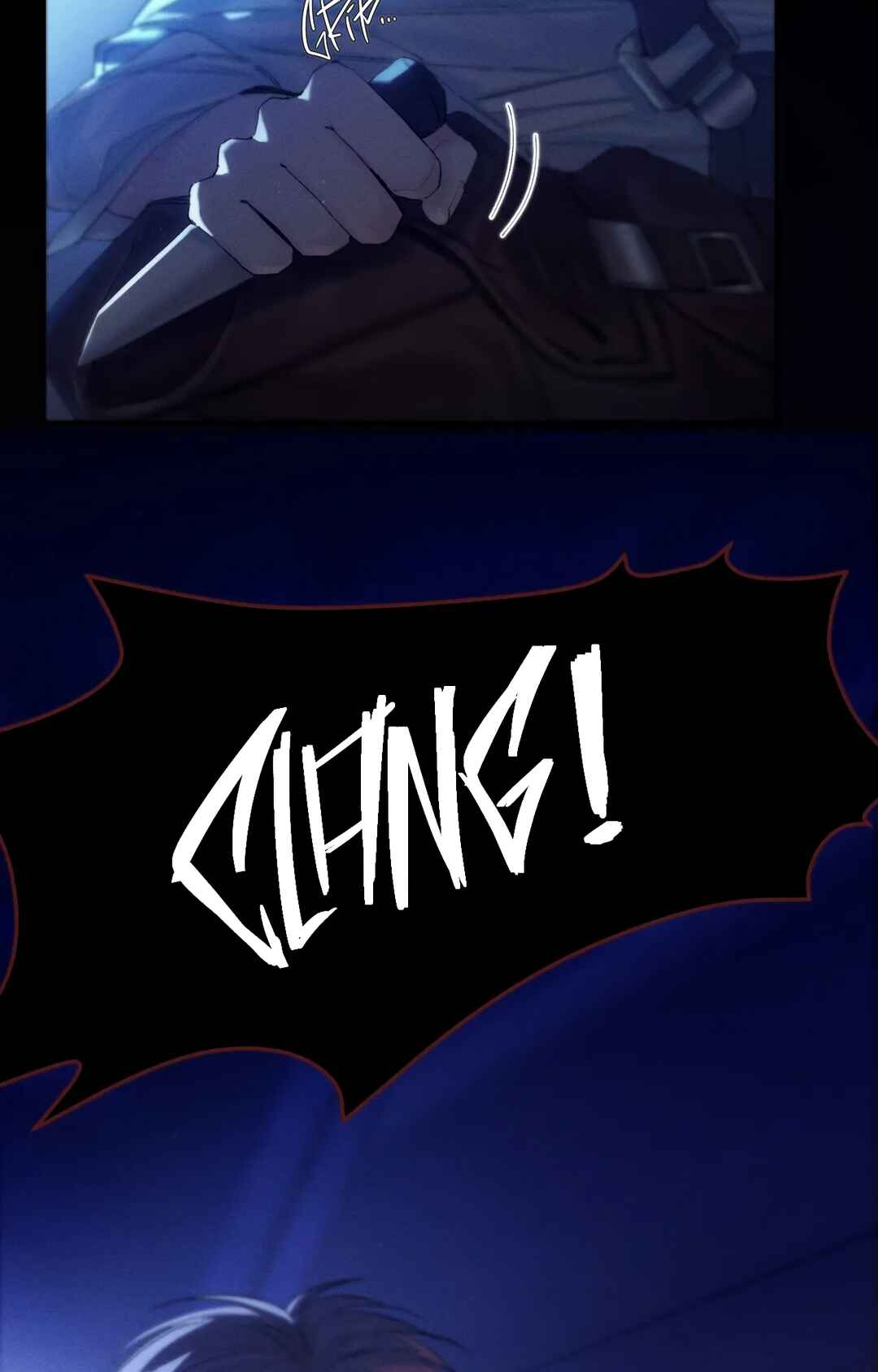 Chapter 4 - Page 30