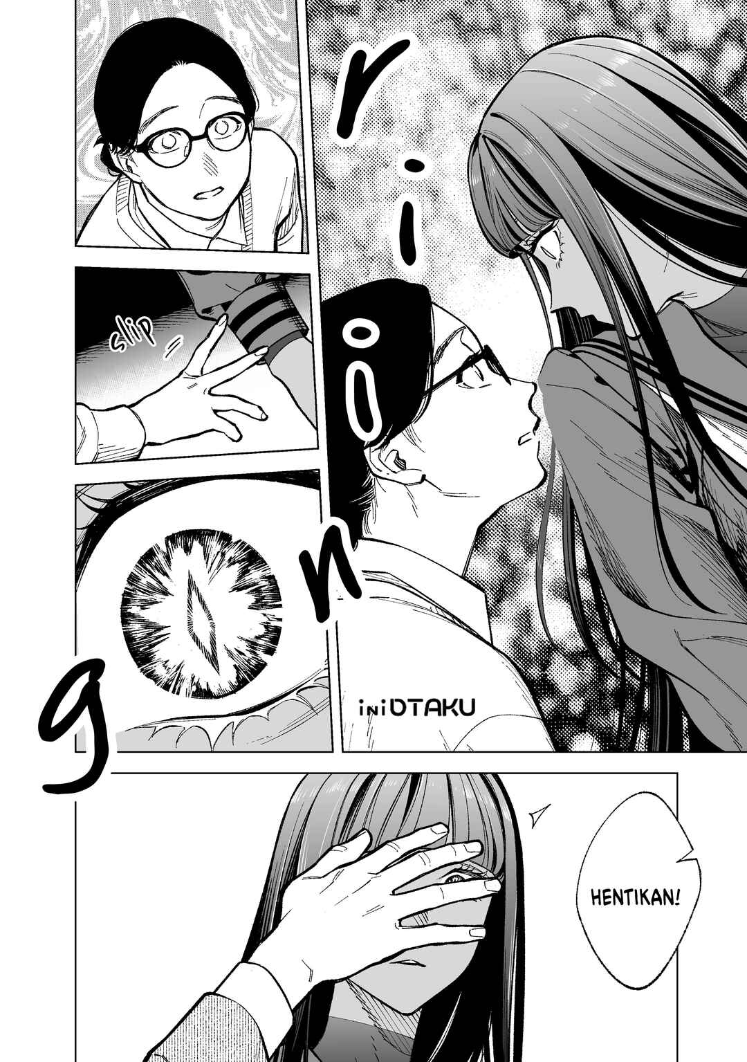 Chapter 2 - Page 7