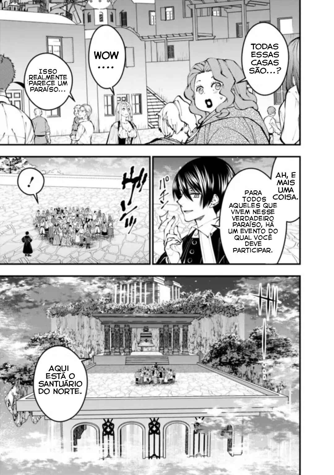 Chapter 96 - Page 12