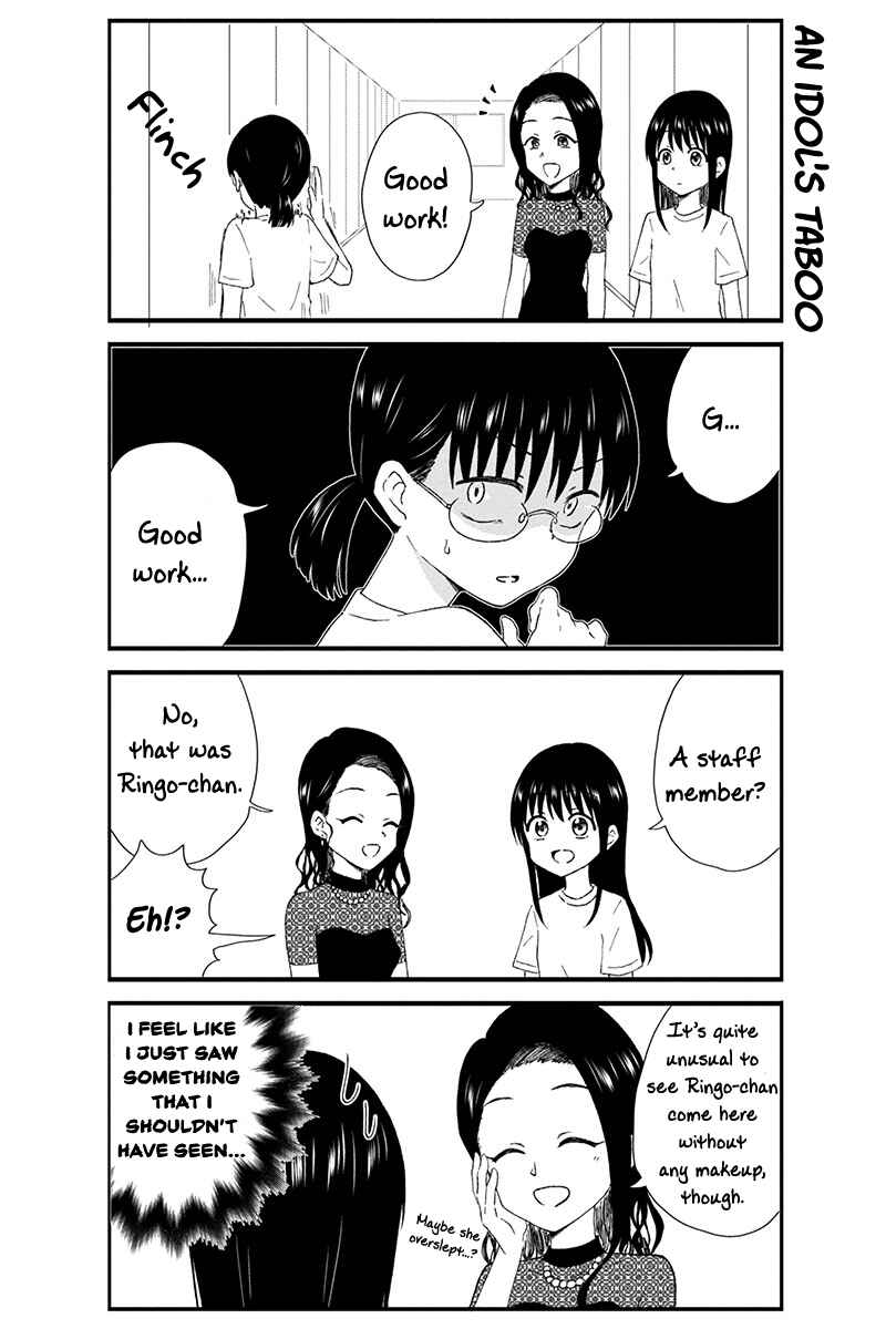 Chapter 24 - Page 5
