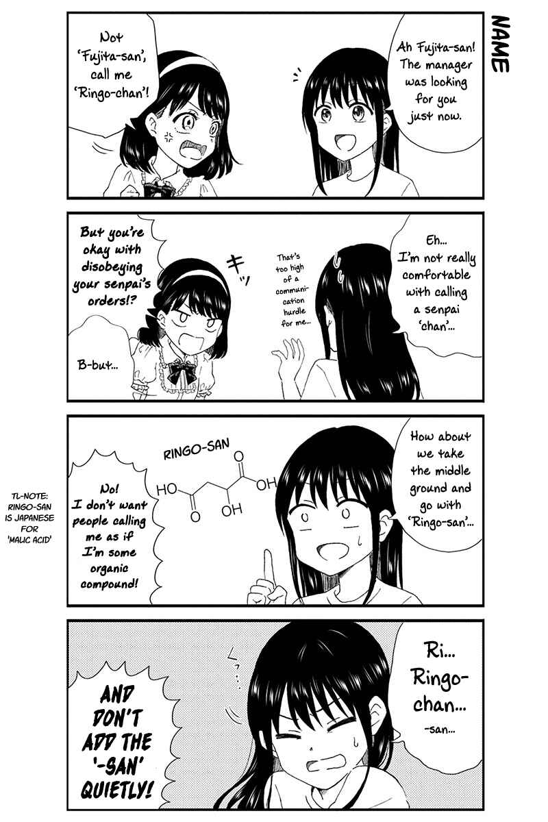 Chapter 24 - Page 7
