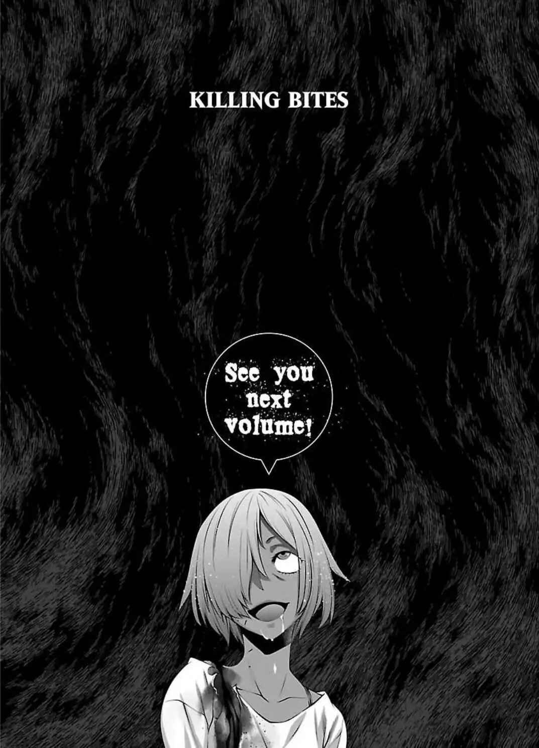 Chapter 49 - Page 45