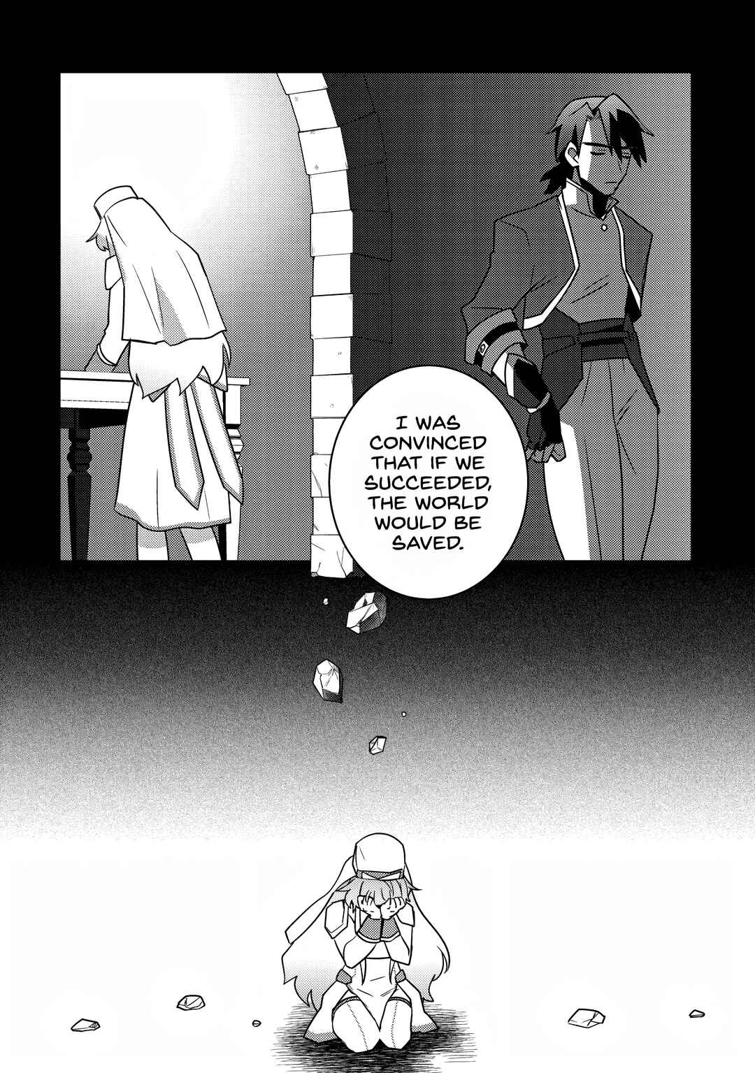 Chapter 3 - Page 10