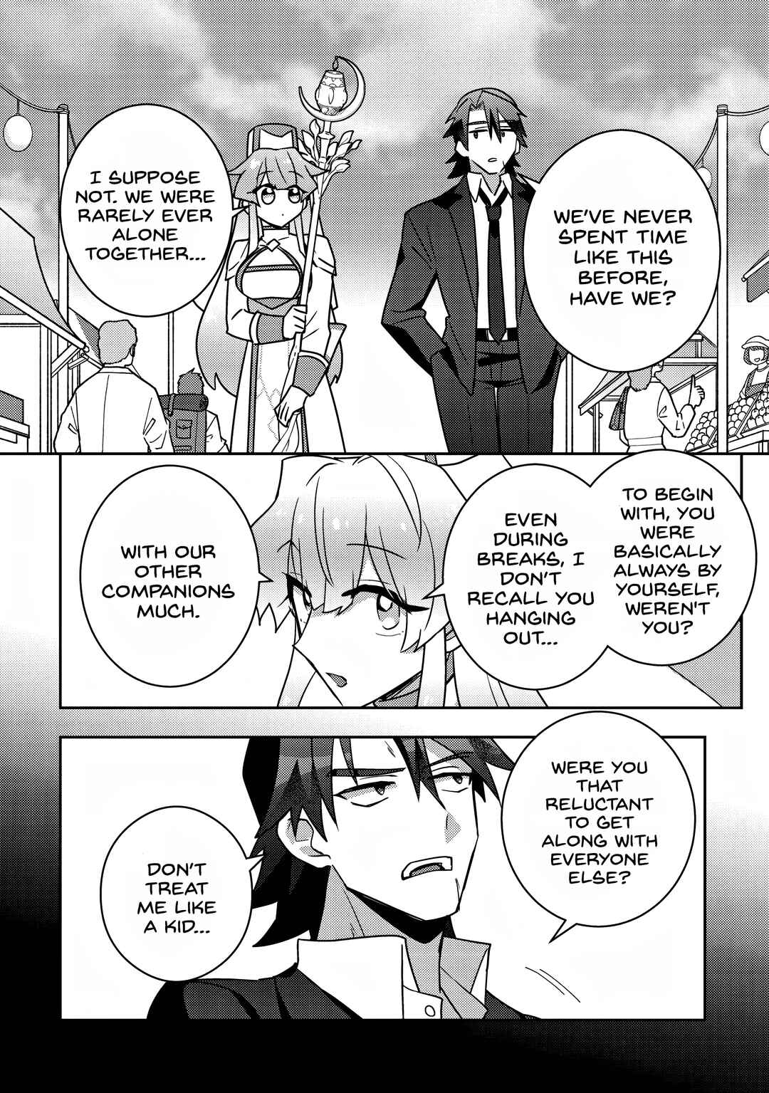 Chapter 3 - Page 8
