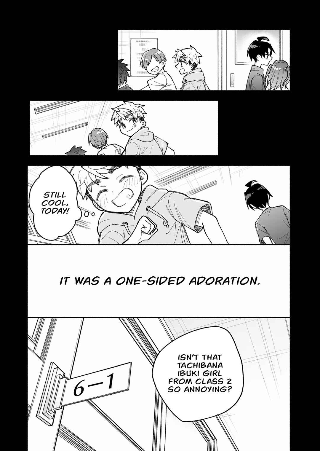 Chapter 20 - Page 10