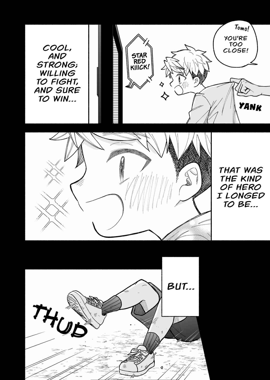Chapter 20 - Page 3