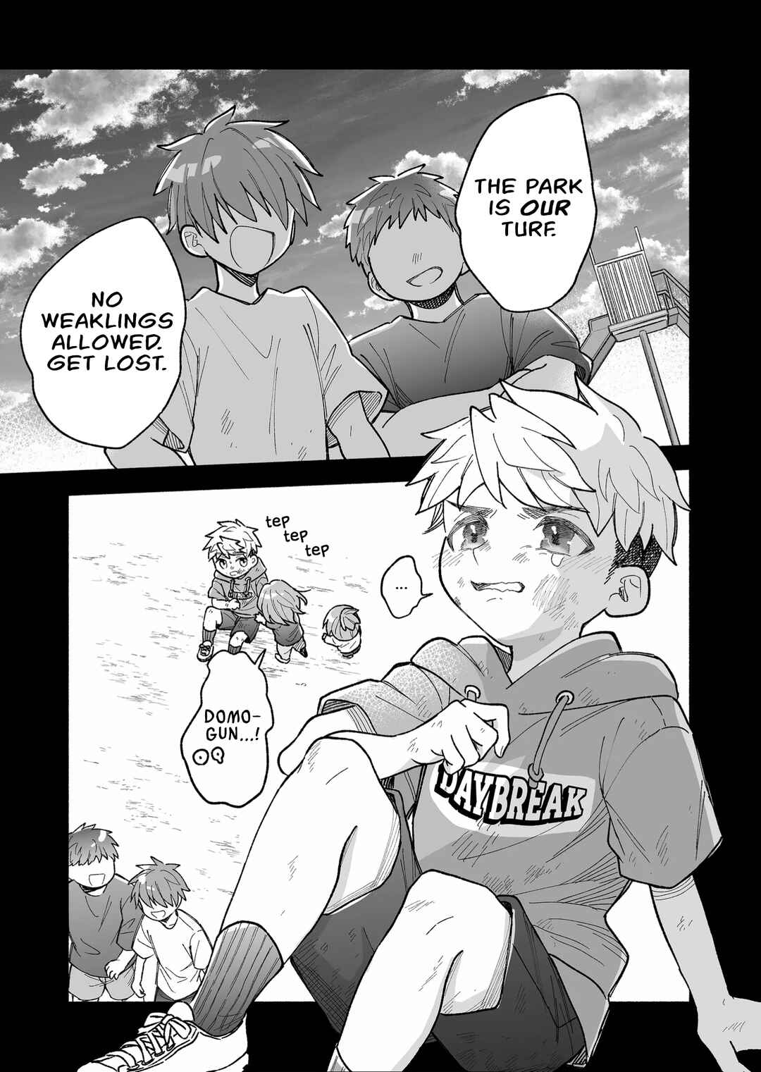 Chapter 20 - Page 4