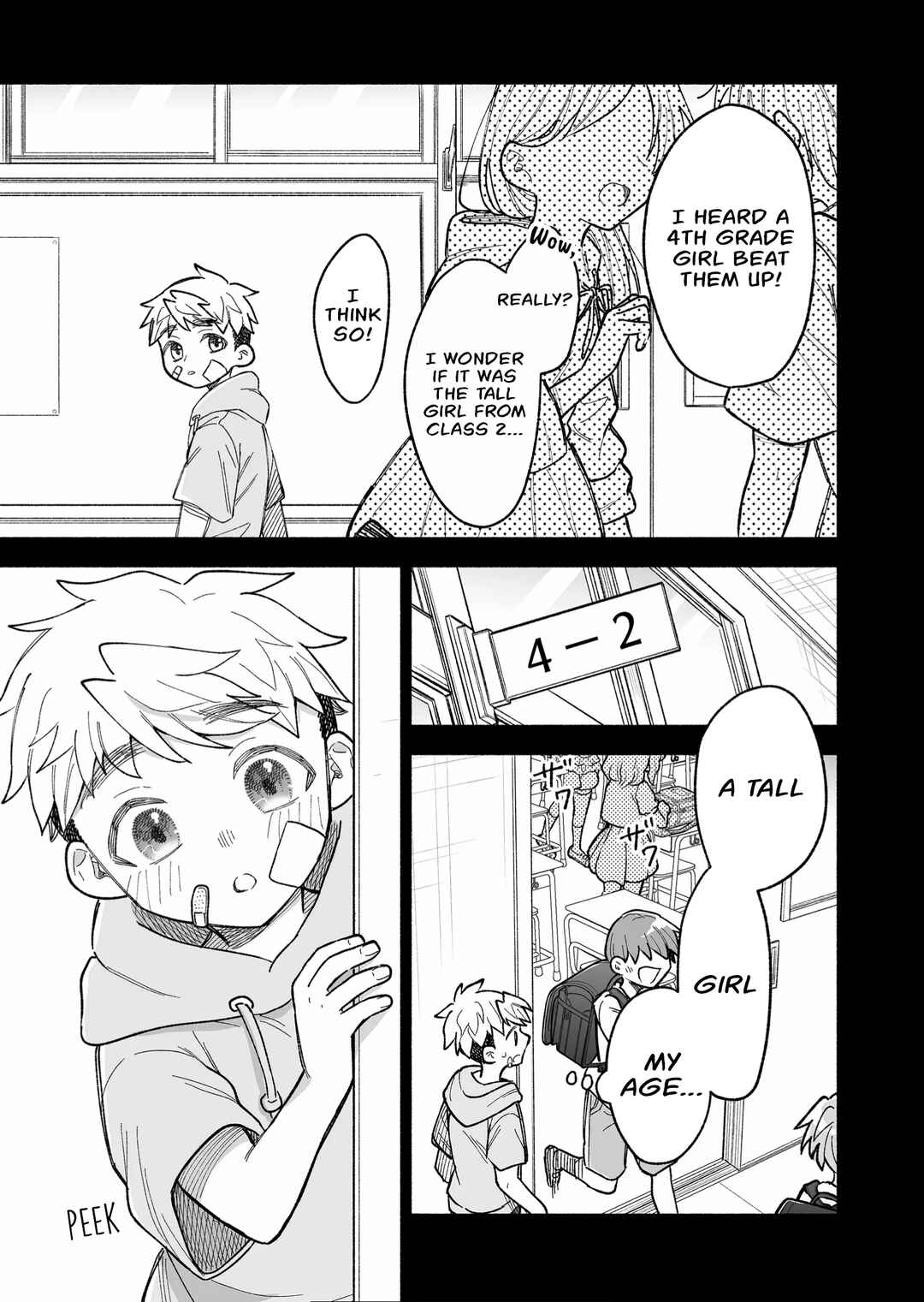 Chapter 20 - Page 6