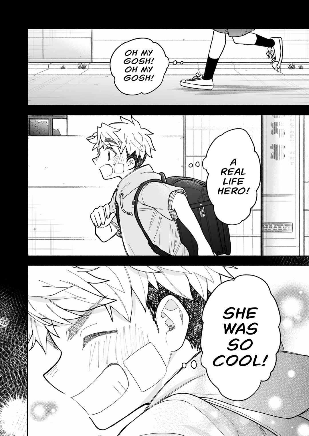 Chapter 20 - Page 9