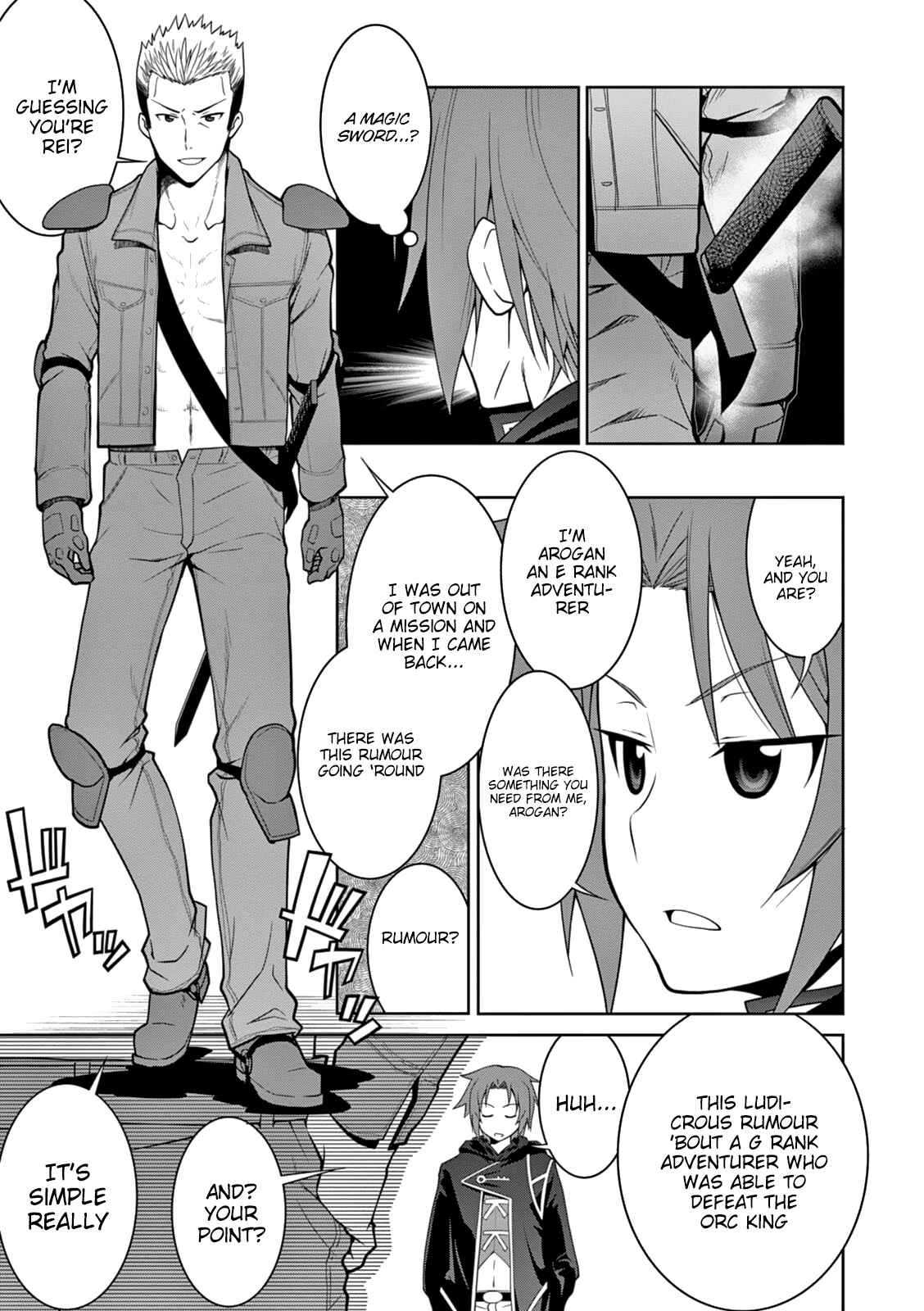 Chapter 13 - Page 24