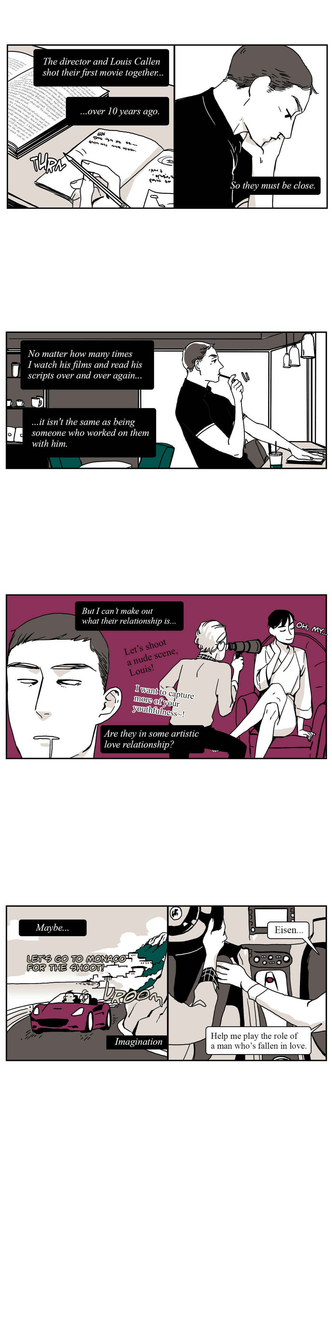 Chapter 23 - Page 10