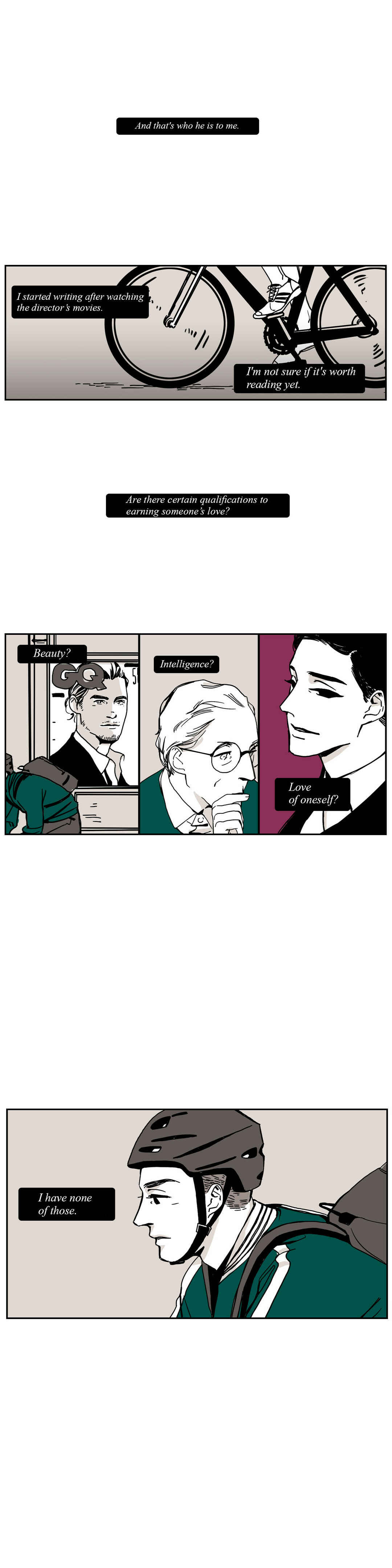 Chapter 23 - Page 12