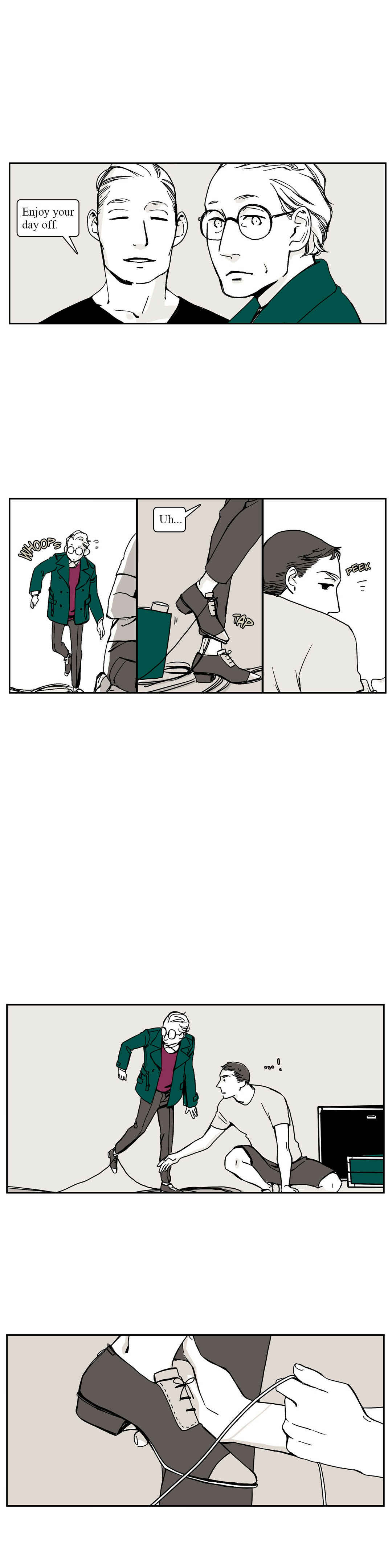 Chapter 23 - Page 2