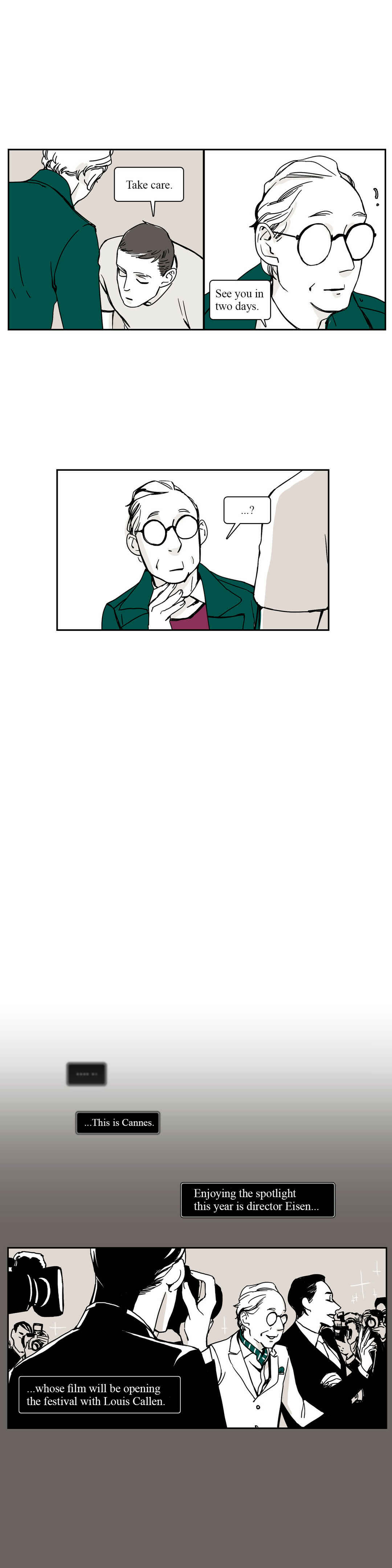 Chapter 23 - Page 3