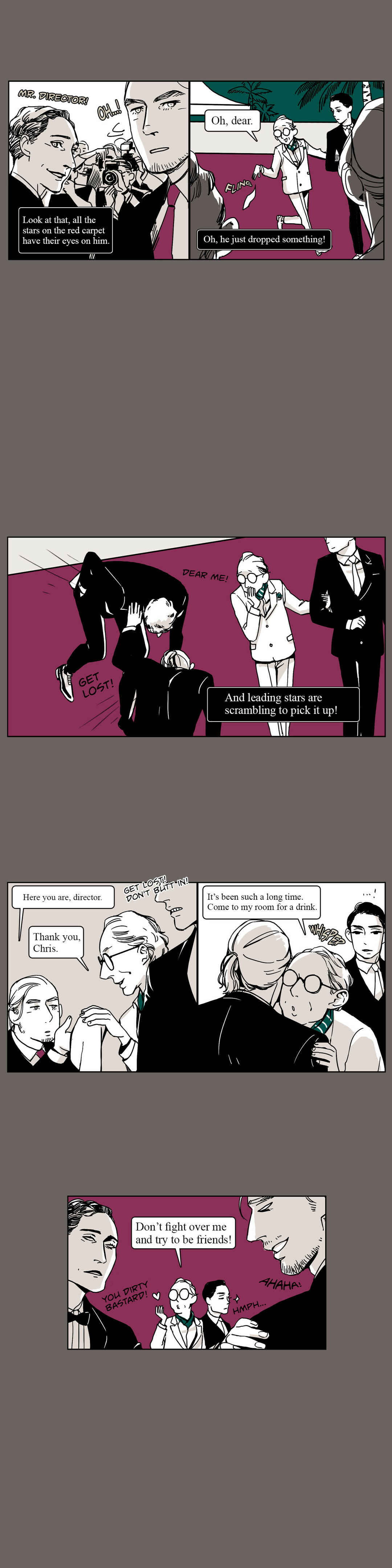 Chapter 23 - Page 4