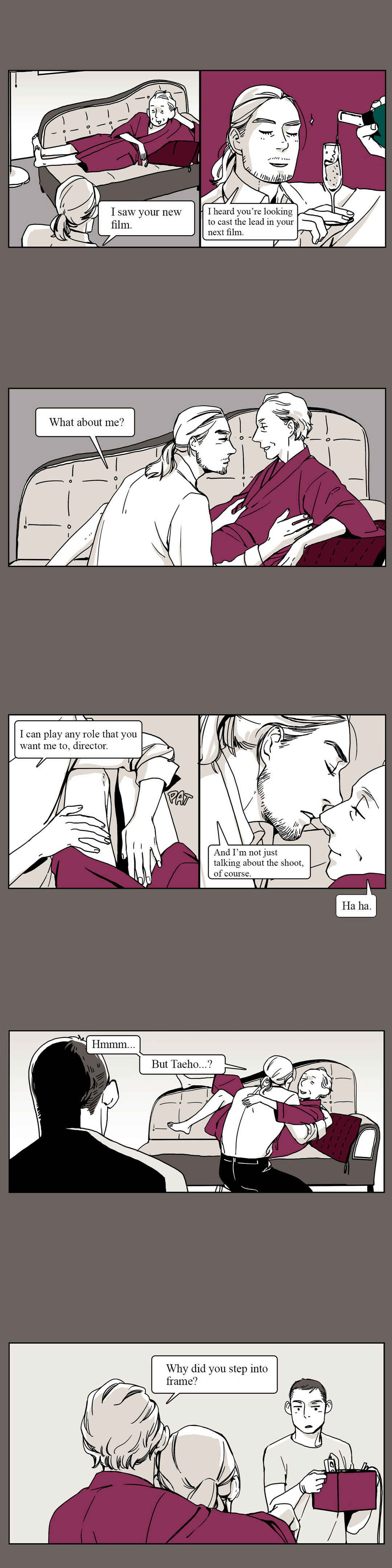Chapter 23 - Page 6