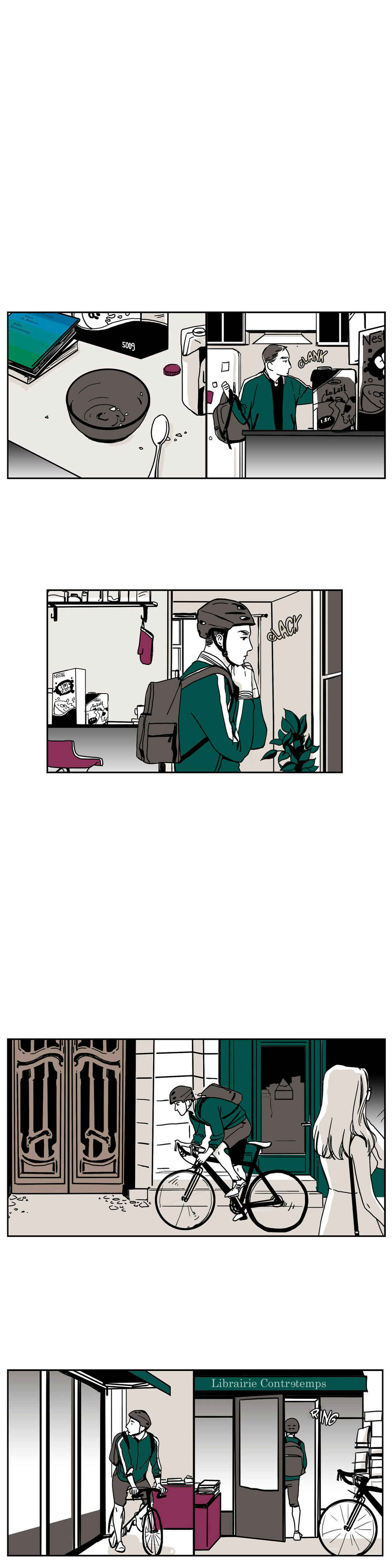 Chapter 23 - Page 8