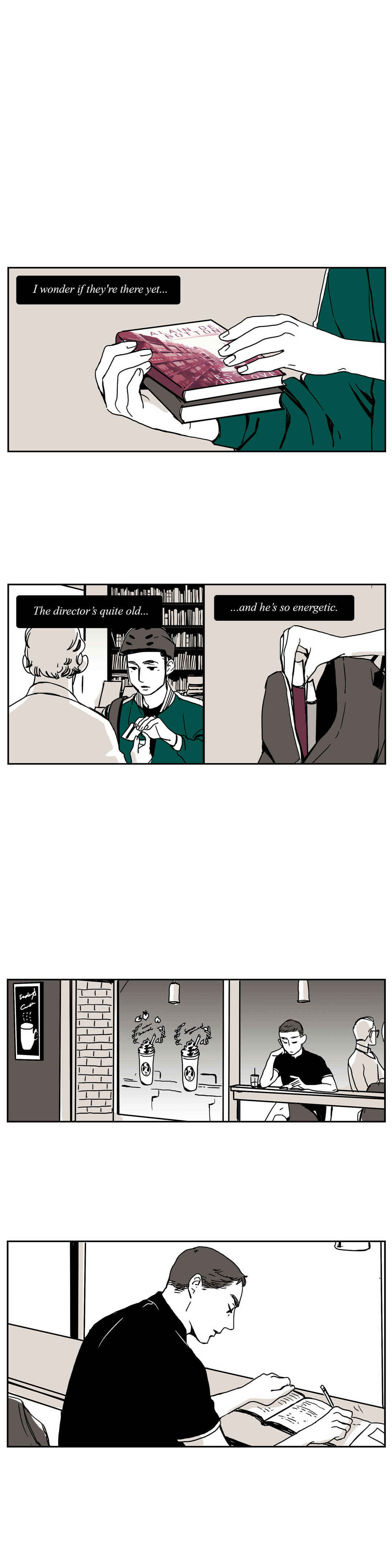 Chapter 23 - Page 9
