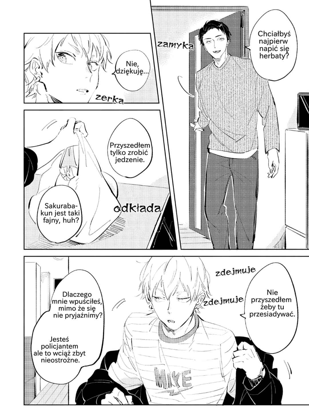 Chapter 2 - Page 2
