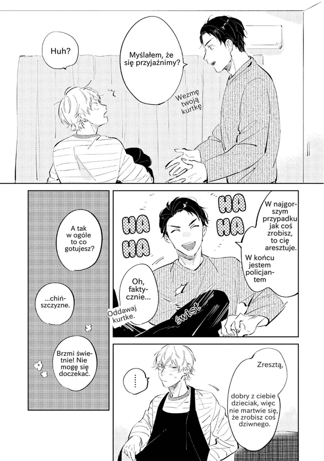 Chapter 2 - Page 3