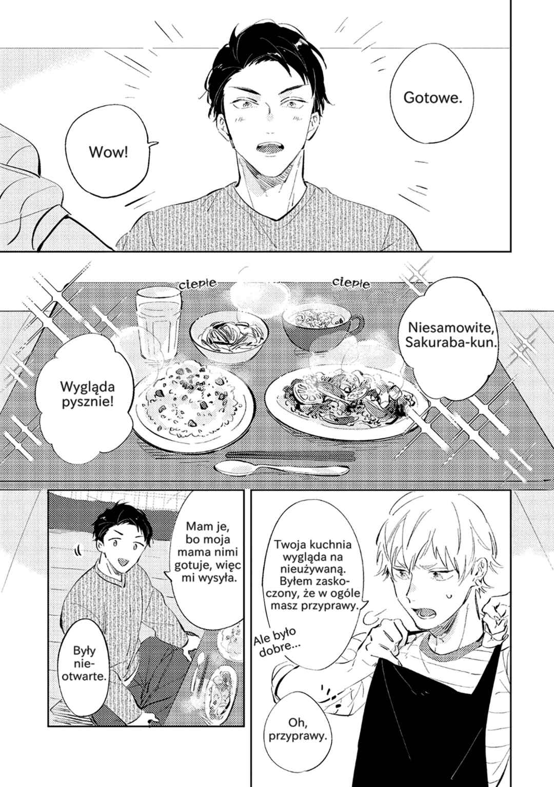 Chapter 2 - Page 5
