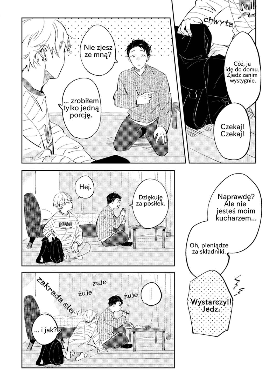 Chapter 2 - Page 6
