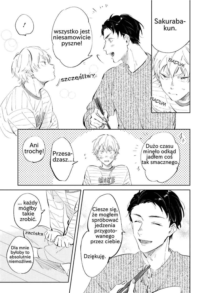 Chapter 2 - Page 7