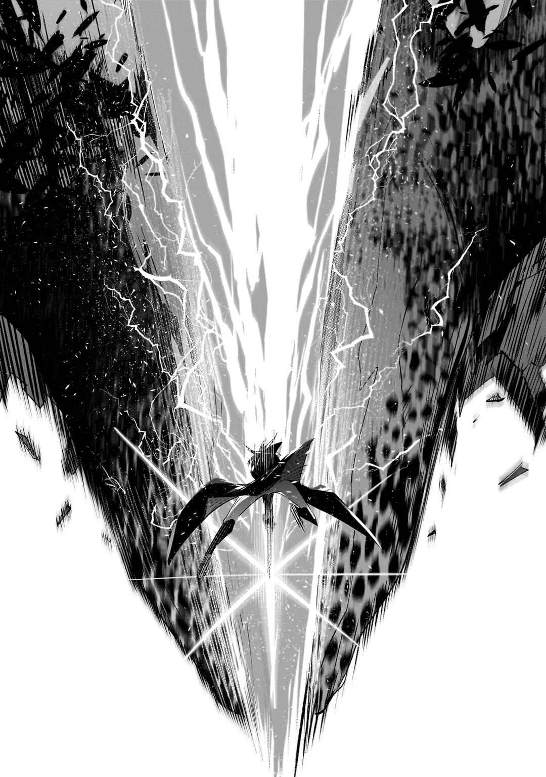 Chapter 14 - Page 9