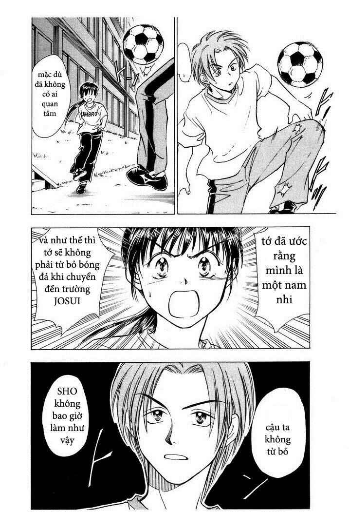 Chapter 38 - Page 9